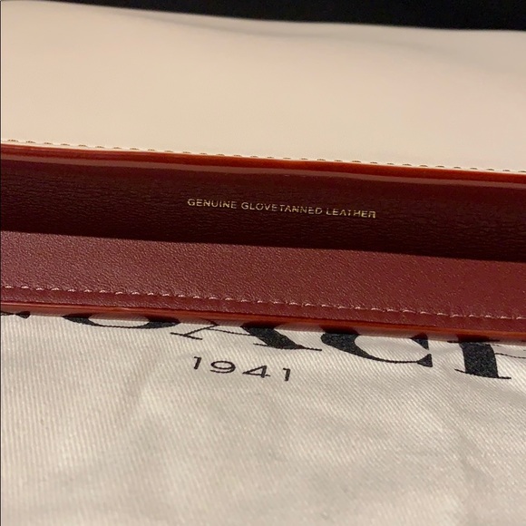 NWT COACH 1941 Soho Crossbody - Picture 7 of 11